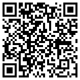 QR Code for Chicago Ridge Radiology Medical Center in CHICAGO RIDGE, IL 60415
