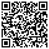 QR Code for Chicago Title in Park Ridge, IL 60068