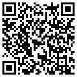 QR Code for Chicago Title in Peoria, IL 61614