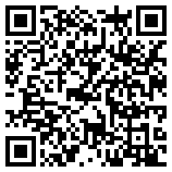 QR Code for Chicago Turnrite in Chicago, IL 60624