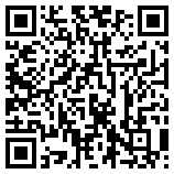 QR Code for Business Law Group, in Elgin, IL 60123