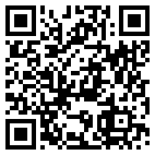 QR Code for Cho Sushi in Shorewood, IL 60404