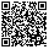 QR Code for County of Christian in Taylorville, IL 62568