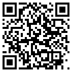 QR Code for Cheveux Salon & Day Spa in Glen Ellyn, IL 60137