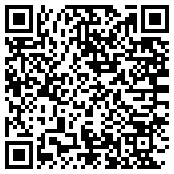 QR Code for Cigna - Individual & Group Health Plans - New Quotes in Chicago, IL 60607