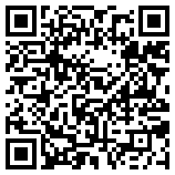 QR Code for Circle Sushi & Grill in Chicago, IL 60614