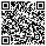 QR Code for City of Pekin in Pekin, IL 61554