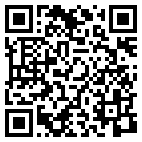QR Code for Civis Banc in North Aurora, IL 60542