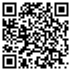 QR Code for Clapp Everett in Westfield, IL 62474