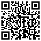QR Code for Clark Jean in Moline, IL 61265