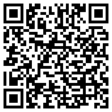 QR Code for Clean Four Less in Chicago, IL 60643