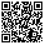 QR Code for Cline Tool in Machesney Park, IL 61115