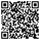 QR Code for Coal City Redi-Mix in Morris, IL 60450