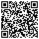 QR Code for Head Start in Collinsville, IL 62234