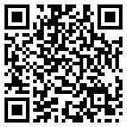 QR Code for Comcast in Chicago, IL 60616