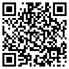 QR Code for Comcast in Alsip, IL 60803