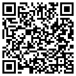 QR Code for Comlinktechnologies in Bensenville, IL 60106