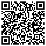 QR Code for Communication Technology in Willowbrook, IL 60527