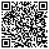 QR Code for Communications Insight in Princeton, IL 61356