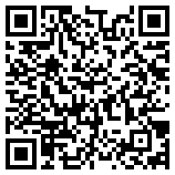QR Code for Community Assistance Programs in Chicago, IL 60628
