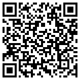 QR Code for Tabitha Community Services in Chicago, IL 60644