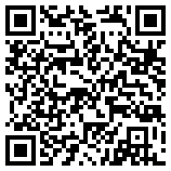 QR Code for Computer Services Usa in Evergreen Park, IL 60805