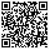 QR Code for Congregation Kol Emeth in Skokie, IL 60077