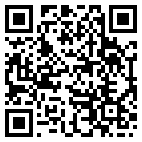 QR Code for Connor CO in Kankakee, IL 60901