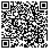 QR Code for Controlled Environment Testing & Balancing in Schaumburg, IL 60173