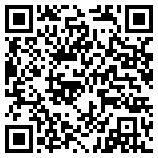 QR Code for Conxus Communications in Rolling Meadows, IL 60008