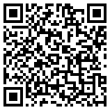 QR Code for Copy Solutions in Chicago, IL 60603