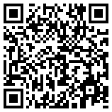 QR Code for Core Cleaning Services in Riverdale, IL 60827