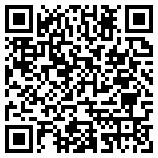QR Code for Dr. Gordon L. Cotell M.D in Morton Grove, IL 60053