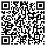 QR Code for County of Champaign in Champaign, IL 61820