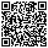QR Code for Creative Support Services in Normal, IL 61761