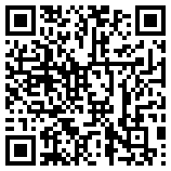 QR Code for Credit & Management in Highland, IL 62249