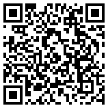 QR Code for Cricket Wireless Authorized Retailer in Chicago, IL 60617