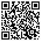 QR Code for Cti Inc in Lafox, IL 60147