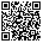 QR Code for Curves in Champaign, IL 61821