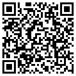 QR Code for Custom Calendar in Bellwood, IL 60104