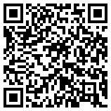 QR Code for Custom Underground in Edwards, IL 61528