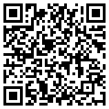 QR Code for D & D Cleaning Services in Mattoon, IL 61938