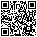 QR Code for DSDW LLC in Alton, IL 62002