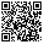 QR Code for D & E Sheet Metal in Davis Junction, IL 61020