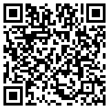 QR Code for D & K Auto Service in Maywood, IL 60153