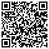 QR Code for DLT Properties in Plano, IL 60545