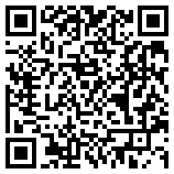 QR Code for D & P Mechanical in Chicago, IL 60638
