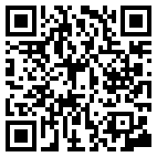 QR Code for Dalton Textiles in Oak Brook, IL 60523