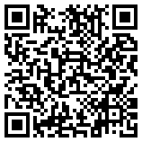 QR Code for Dance Force Studio in Huntley, IL 60142