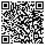 QR Code for Data Regus in Chicago, IL 60611